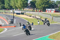 Lower Group Silver_Grey Bikes